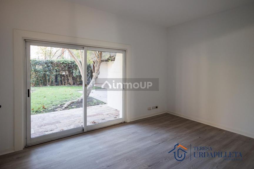 Casa en Alquiler en Malvinas Argentinas, G.B.A. Zona Norte
