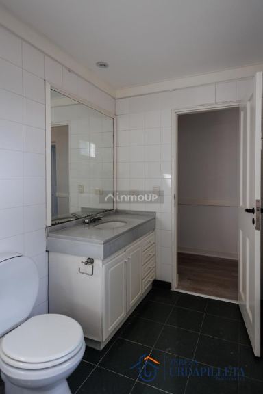 Casa en Alquiler en Malvinas Argentinas, G.B.A. Zona Norte