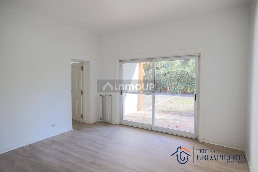 Casa en Alquiler en Malvinas Argentinas, G.B.A. Zona Norte