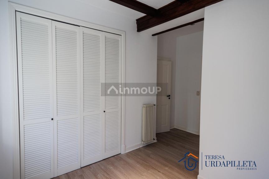 Casa en Alquiler en Malvinas Argentinas, G.B.A. Zona Norte