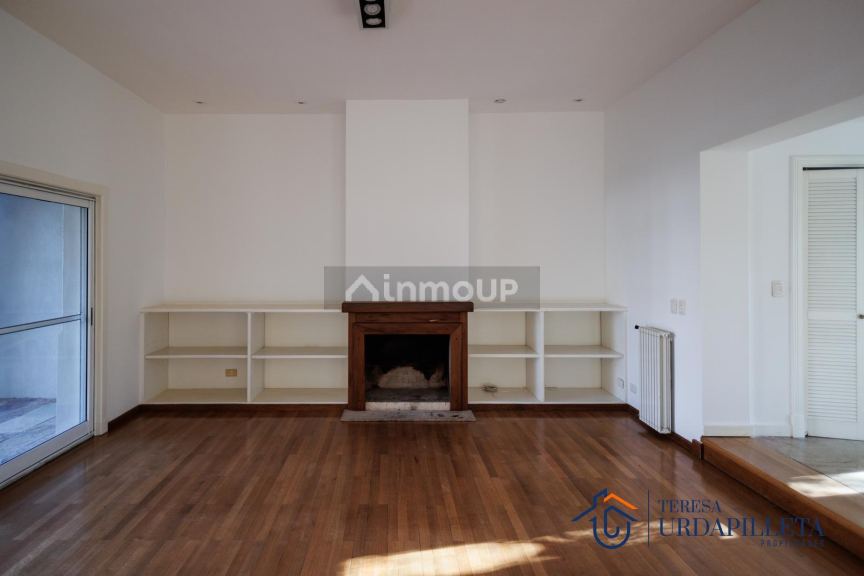 Casa en Alquiler en Malvinas Argentinas, G.B.A. Zona Norte