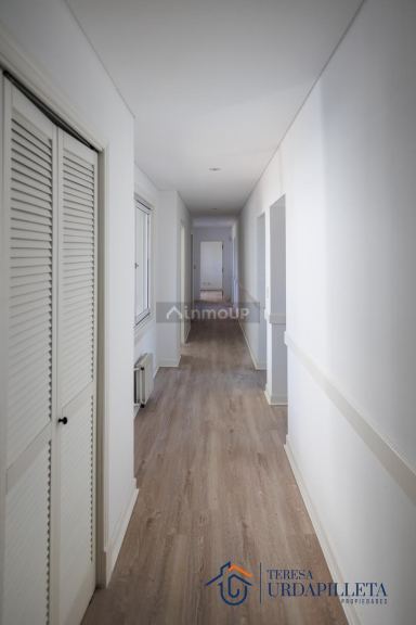 Casa en Alquiler en Malvinas Argentinas, G.B.A. Zona Norte