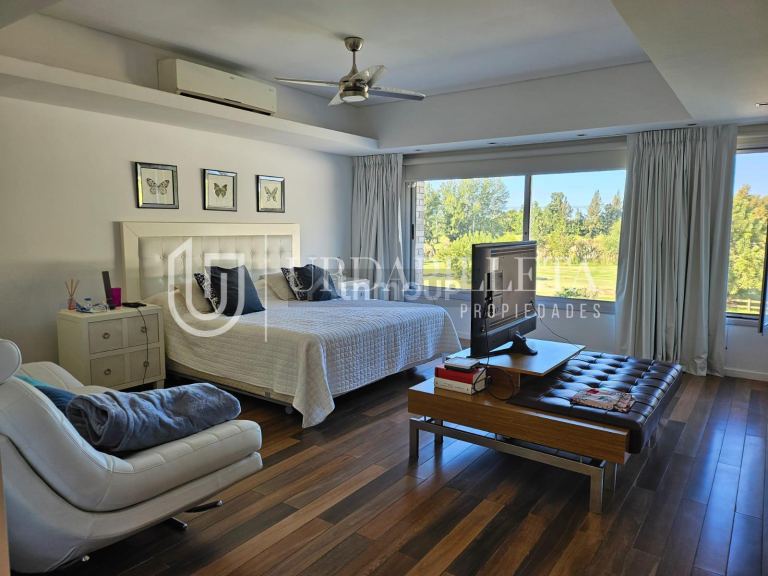 Casa en Venta en Pilar, G.B.A. Zona Norte