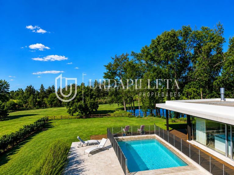 Casa en Venta en Pilar, G.B.A. Zona Norte