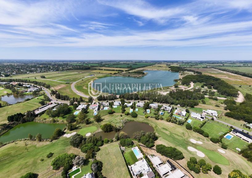Casa en Venta en Pilar, G.B.A. Zona Norte