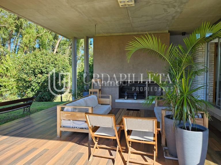 Casa en Venta en Pilar, G.B.A. Zona Norte