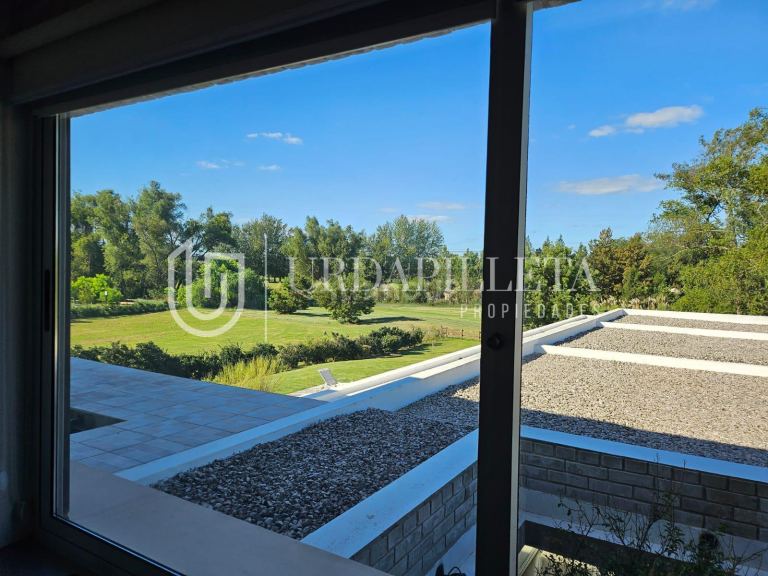 Casa en Venta en Pilar, G.B.A. Zona Norte