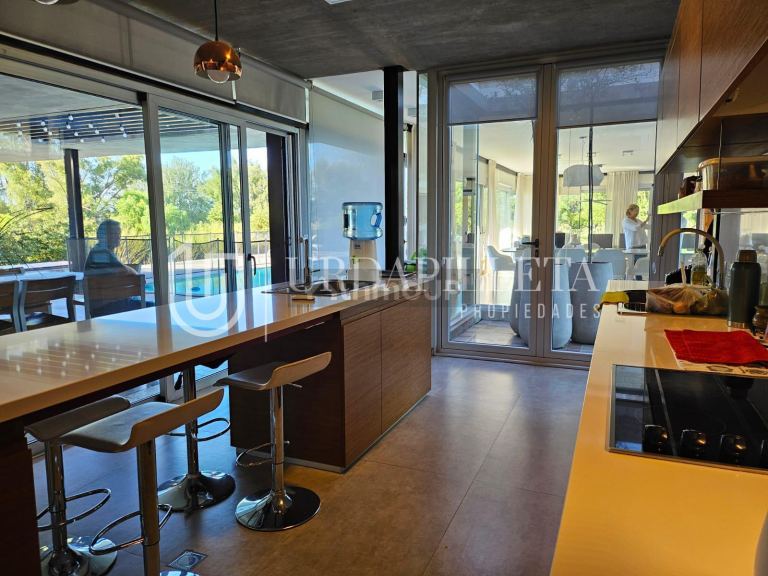 Casa en Venta en Pilar, G.B.A. Zona Norte