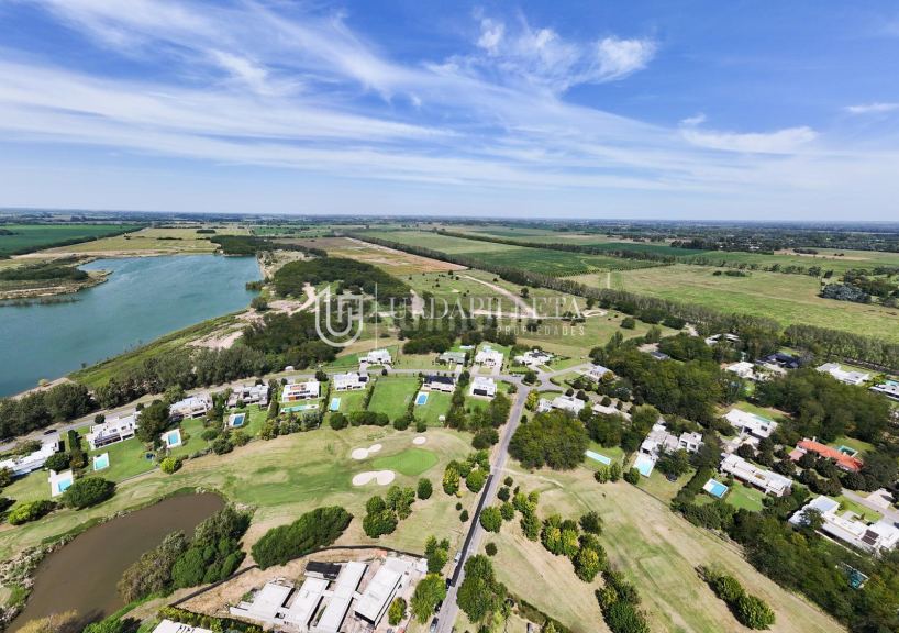 Casa en Venta en Pilar, G.B.A. Zona Norte