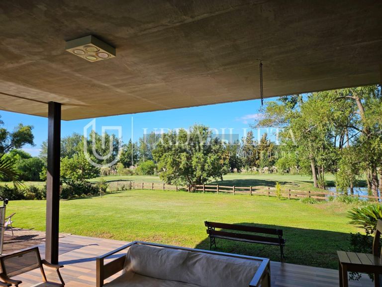 Casa en Venta en Pilar, G.B.A. Zona Norte