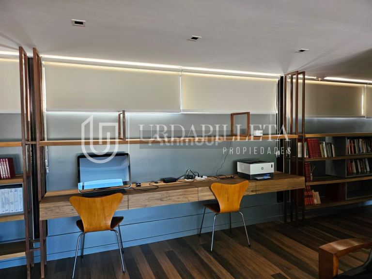 Casa en Venta en Pilar, G.B.A. Zona Norte