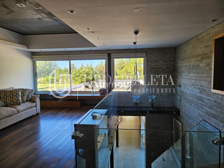 Casa en Venta en Pilar, G.B.A. Zona Norte