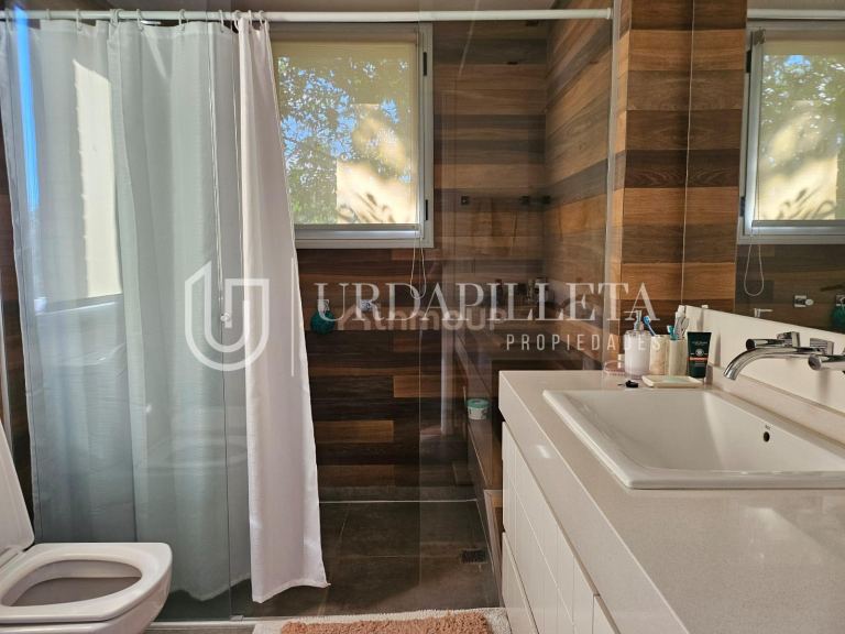 Casa en Venta en Pilar, G.B.A. Zona Norte