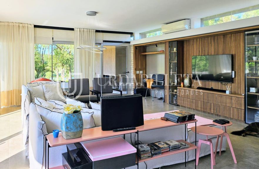 Casa en Venta en Pilar, G.B.A. Zona Norte