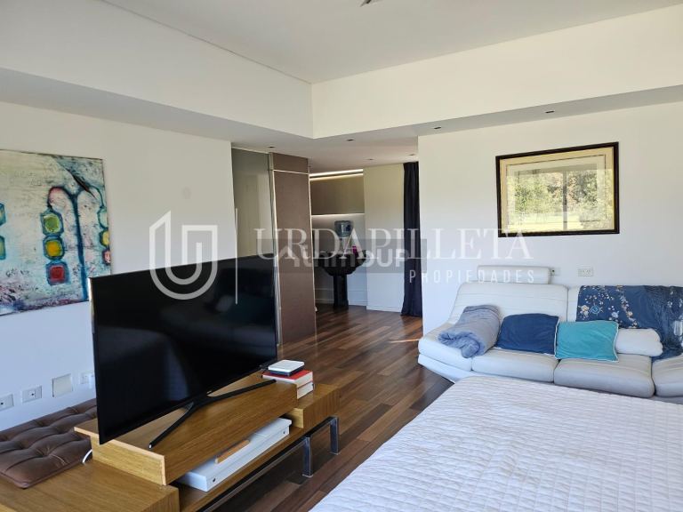Casa en Venta en Pilar, G.B.A. Zona Norte