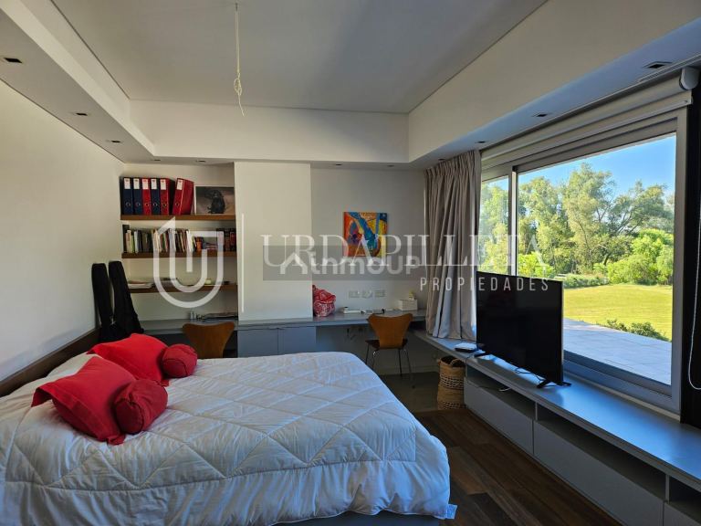 Casa en Venta en Pilar, G.B.A. Zona Norte