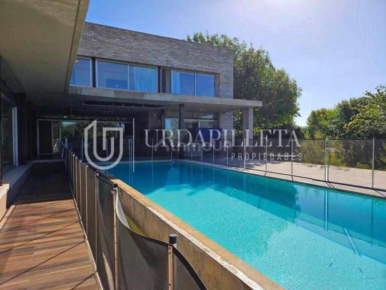 Casa en Venta en Pilar, G.B.A. Zona Norte