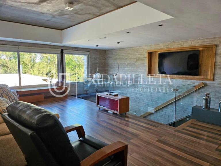 Casa en Venta en Pilar, G.B.A. Zona Norte