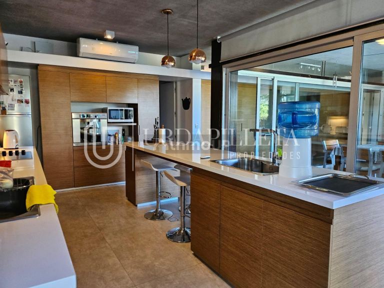 Casa en Venta en Pilar, G.B.A. Zona Norte