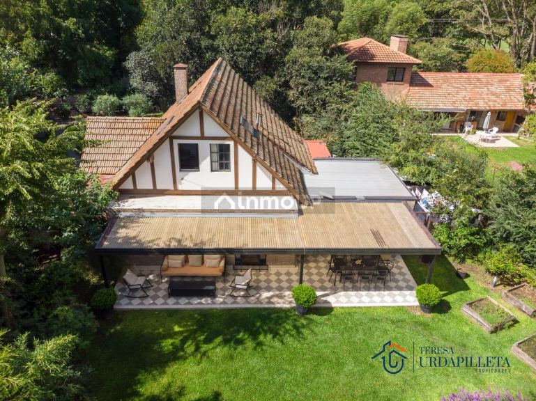 Casa en Venta en Jose Clemente Paz, G.B.A. Zona Norte