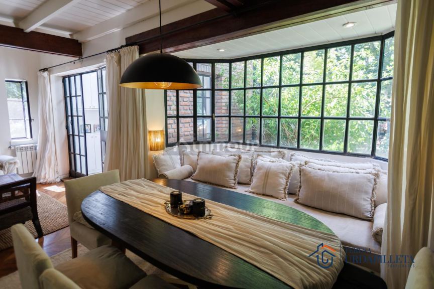 Casa en Venta en Jose Clemente Paz, G.B.A. Zona Norte