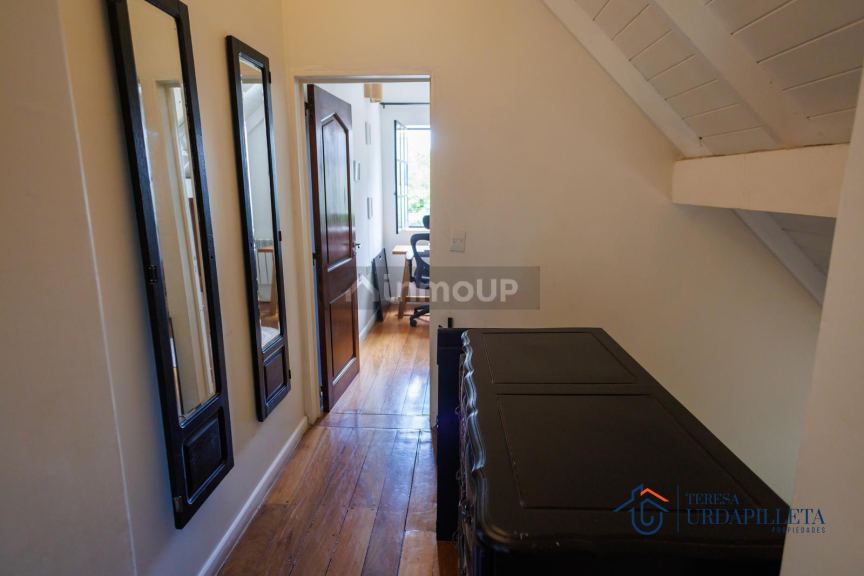Casa en Venta en Jose Clemente Paz, G.B.A. Zona Norte