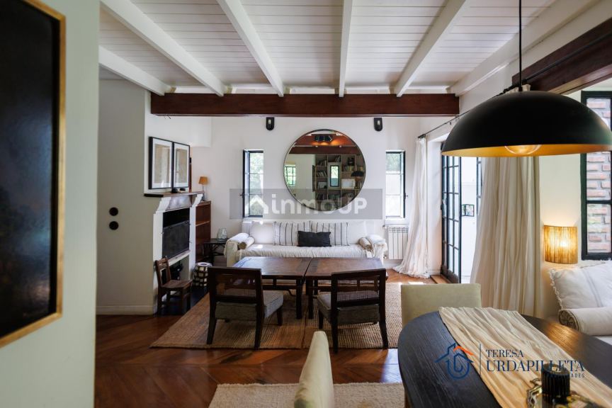 Casa en Venta en Jose Clemente Paz, G.B.A. Zona Norte
