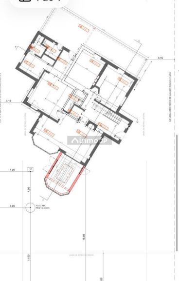 Casa en Venta en Jose Clemente Paz, G.B.A. Zona Norte