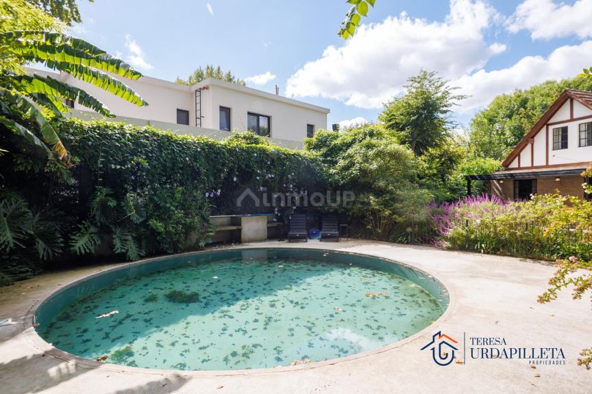 Casa en Venta en Jose Clemente Paz, G.B.A. Zona Norte