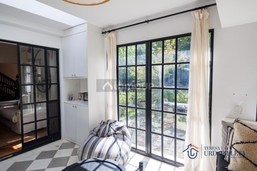 Casa en Venta en Jose Clemente Paz, G.B.A. Zona Norte