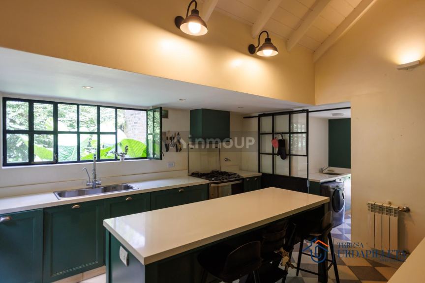 Casa en Venta en Jose Clemente Paz, G.B.A. Zona Norte