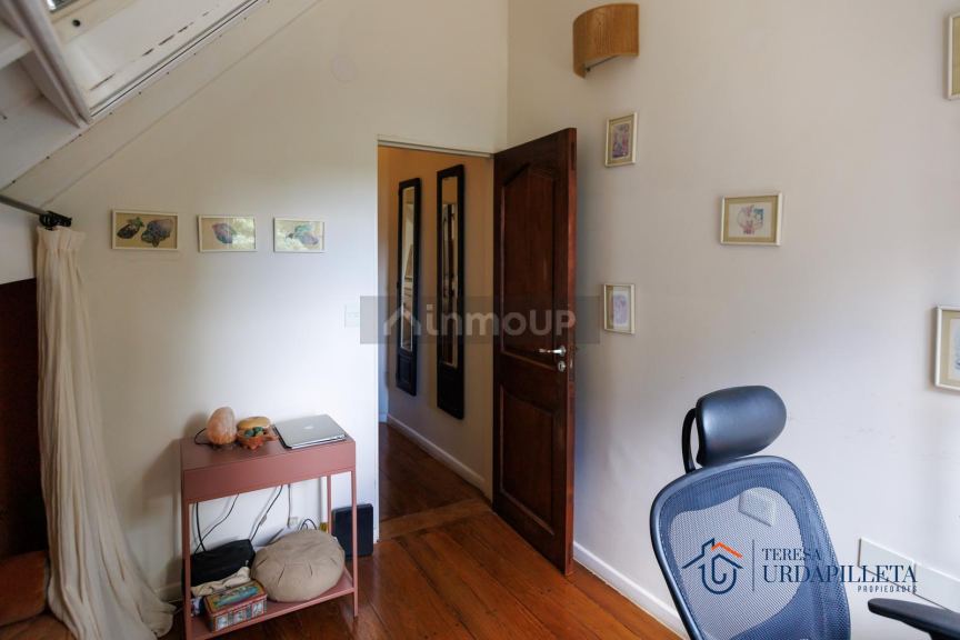 Casa en Venta en Jose Clemente Paz, G.B.A. Zona Norte