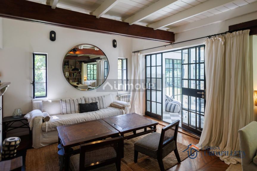 Casa en Venta en Jose Clemente Paz, G.B.A. Zona Norte
