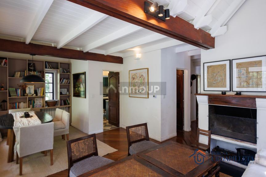 Casa en Venta en Jose Clemente Paz, G.B.A. Zona Norte
