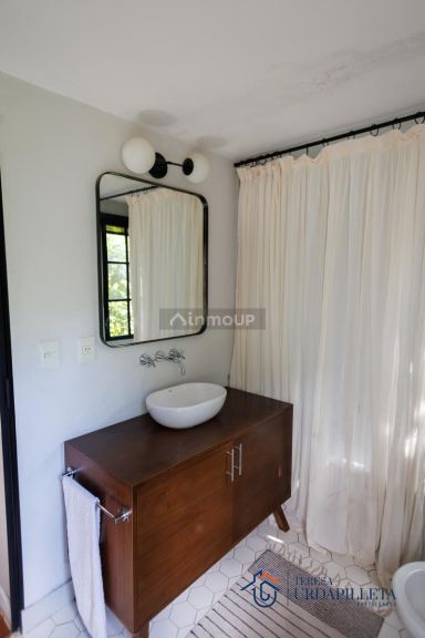 Casa en Venta en Jose Clemente Paz, G.B.A. Zona Norte