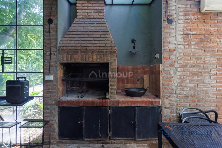 Casa en Venta en Jose Clemente Paz, G.B.A. Zona Norte