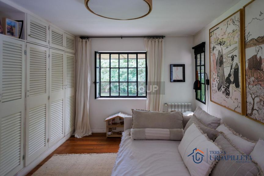 Casa en Venta en Jose Clemente Paz, G.B.A. Zona Norte