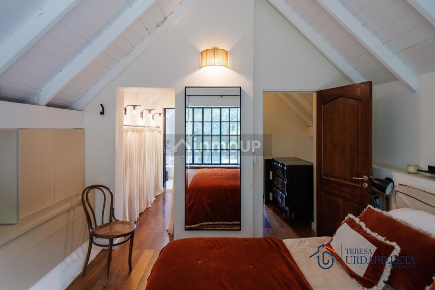 Casa en Venta en Jose Clemente Paz, G.B.A. Zona Norte