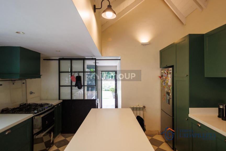 Casa en Venta en Jose Clemente Paz, G.B.A. Zona Norte