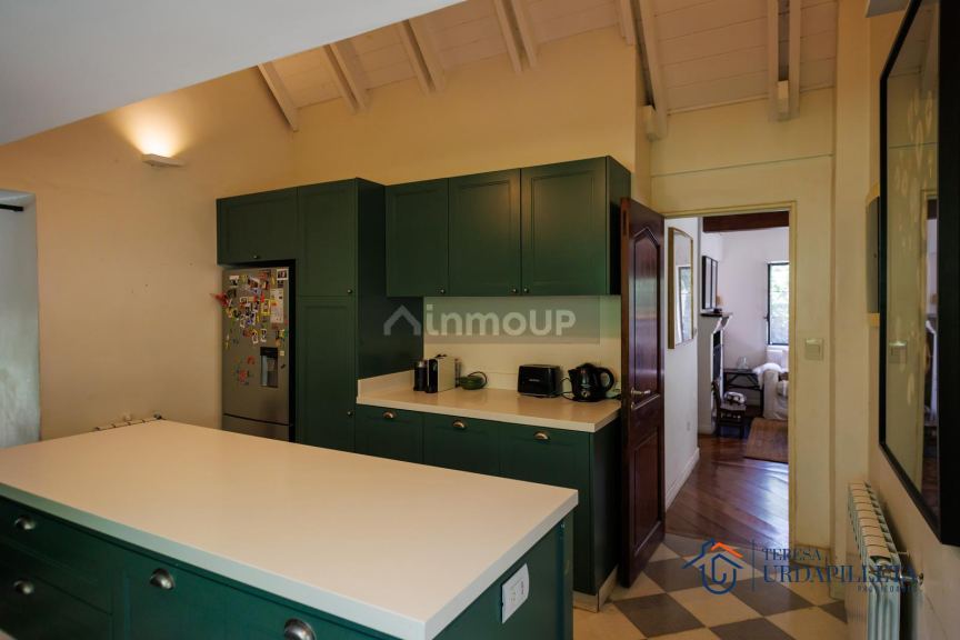 Casa en Venta en Jose Clemente Paz, G.B.A. Zona Norte