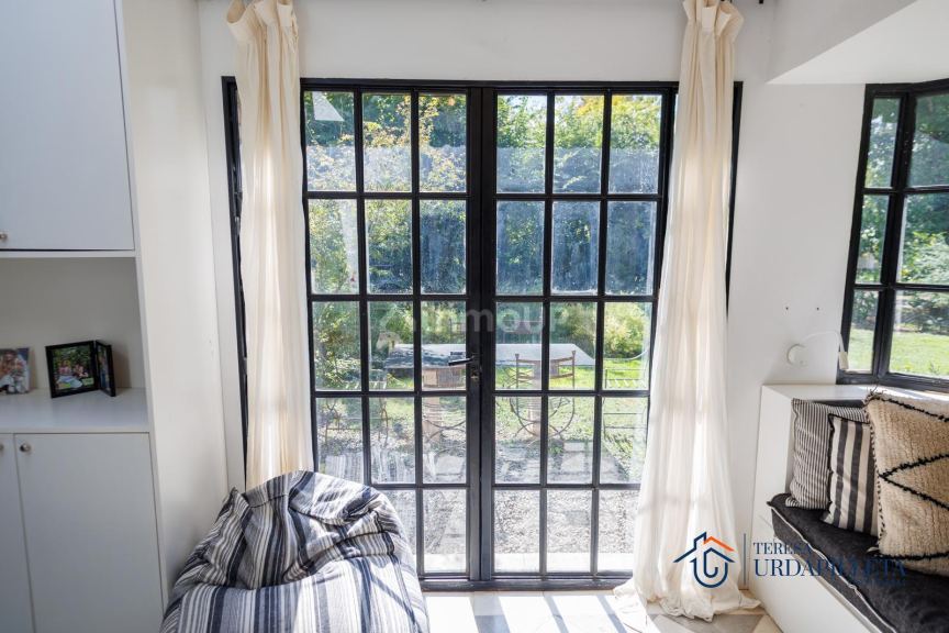 Casa en Venta en Jose Clemente Paz, G.B.A. Zona Norte