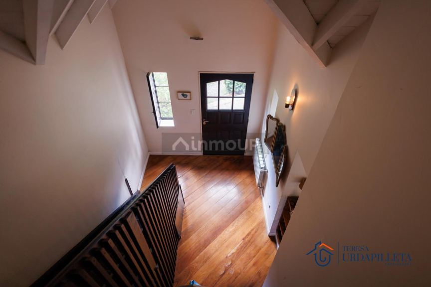 Casa en Venta en Jose Clemente Paz, G.B.A. Zona Norte