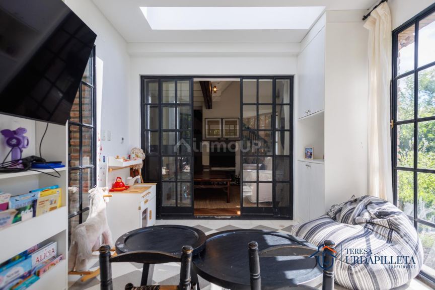 Casa en Venta en Jose Clemente Paz, G.B.A. Zona Norte