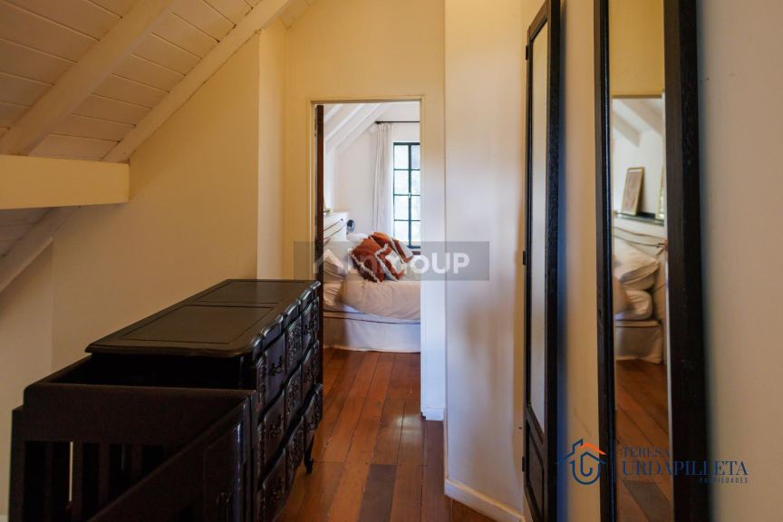 Casa en Venta en Jose Clemente Paz, G.B.A. Zona Norte