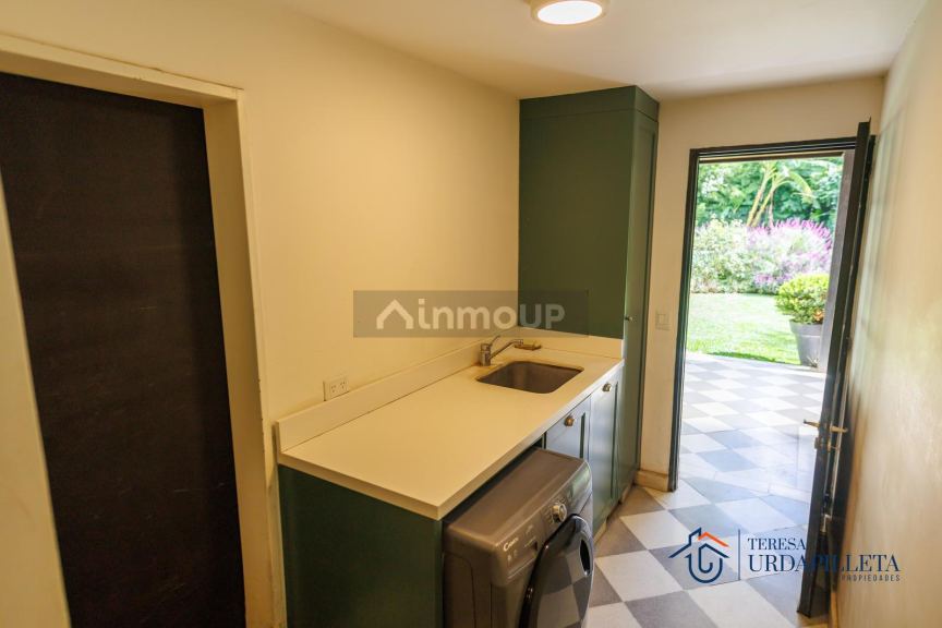 Casa en Venta en Jose Clemente Paz, G.B.A. Zona Norte