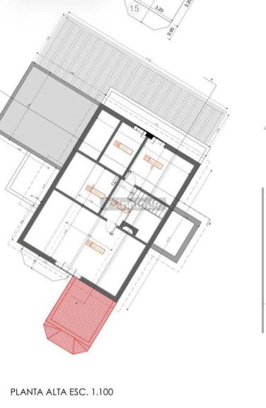 Casa en Venta en Jose Clemente Paz, G.B.A. Zona Norte