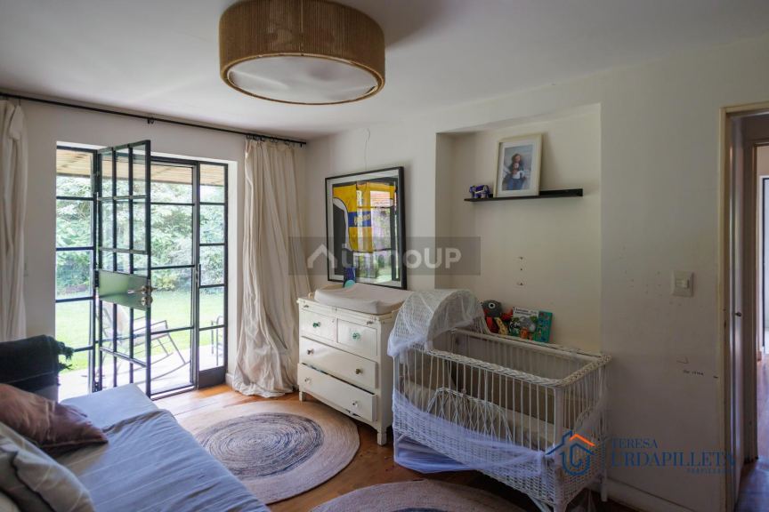 Casa en Venta en Jose Clemente Paz, G.B.A. Zona Norte