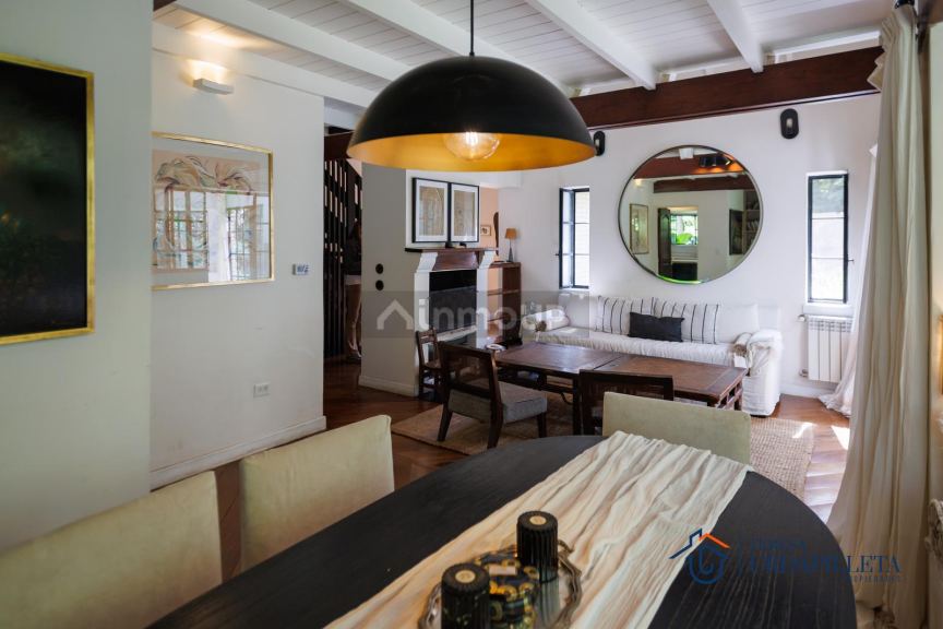 Casa en Venta en Jose Clemente Paz, G.B.A. Zona Norte