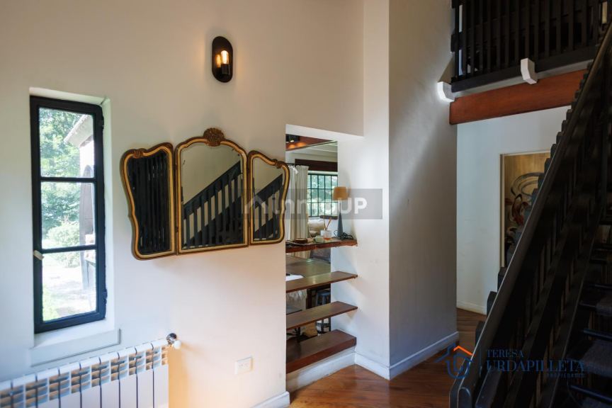 Casa en Venta en Jose Clemente Paz, G.B.A. Zona Norte