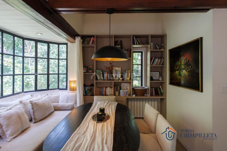 Casa en Venta en Jose Clemente Paz, G.B.A. Zona Norte